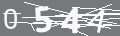capsa